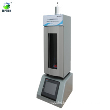 Lab Homogenizers For Sale Ultrasonic Cell Crusher Pharmaceutical Homogenizer Ltrasound Nano Material Dispersion Instrument